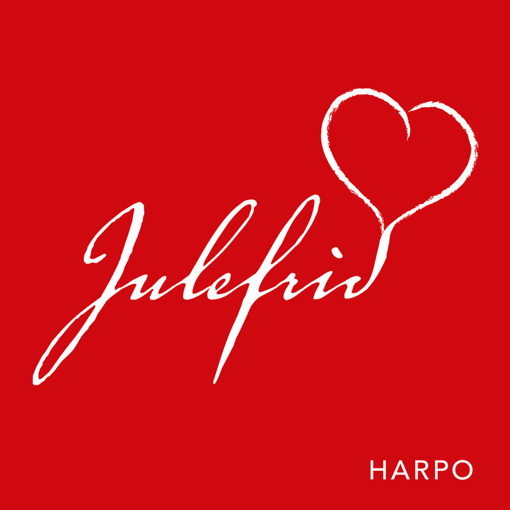 Picture of Julefrid