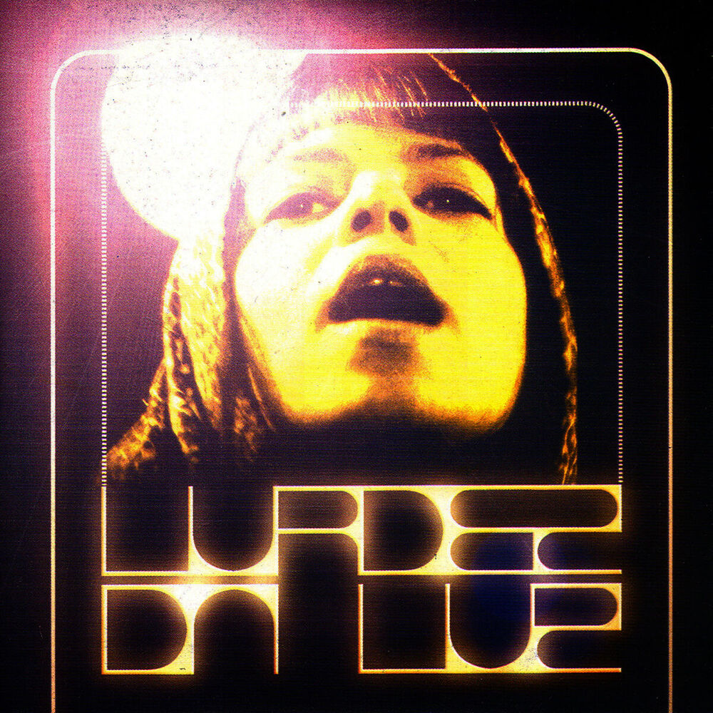 Picture of Lurdez da Luz