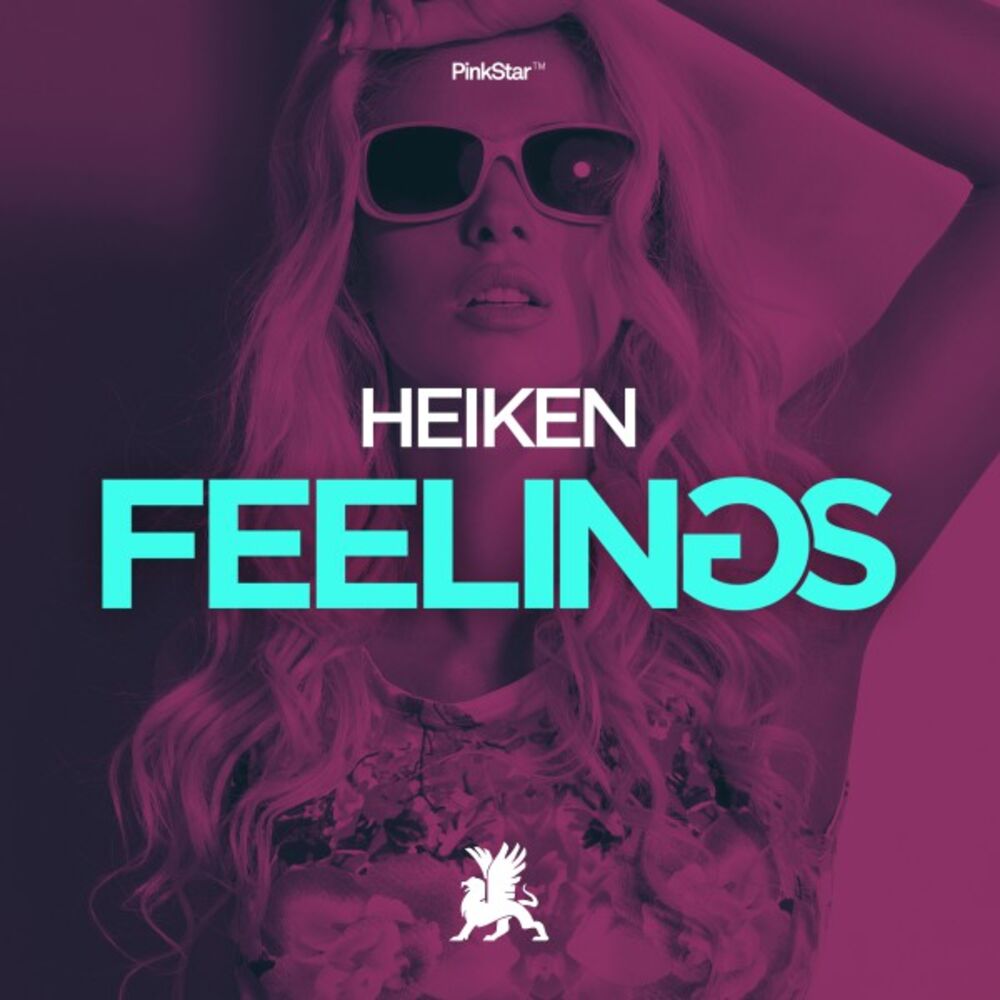 Picture of Feelings