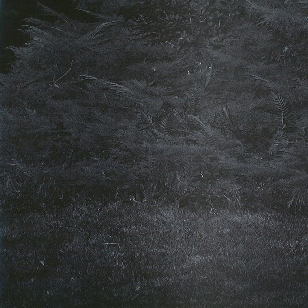 Picture of Sand