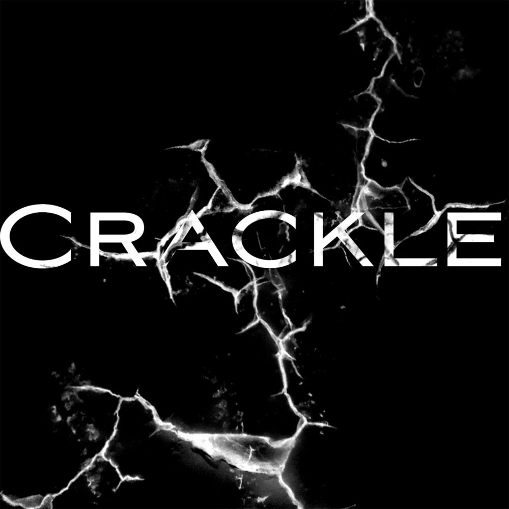 Picture of Crackle
