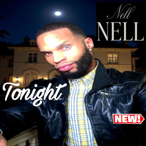 Tonight