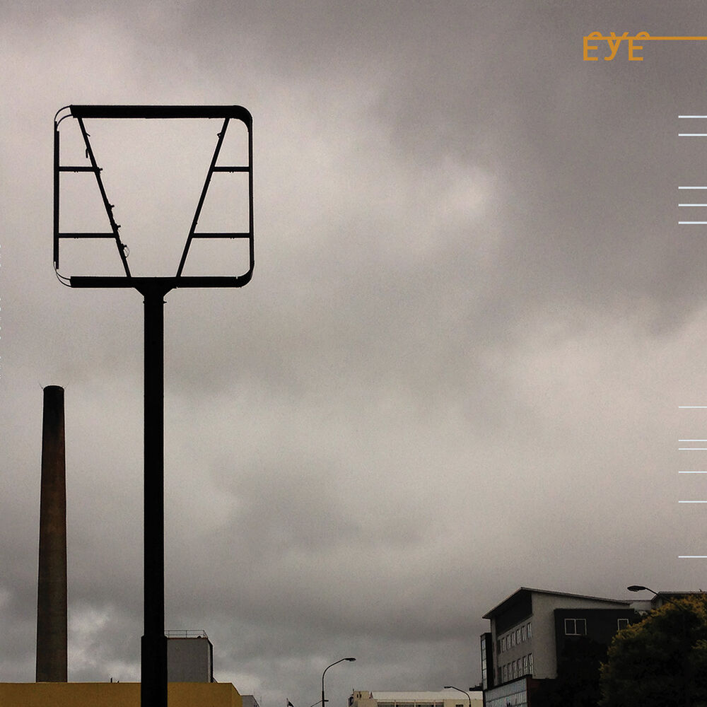 Picture of Other Sky