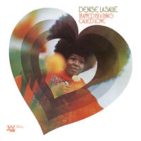 Denise LaSalle: álbumes, canciones y conciertos | Deezer