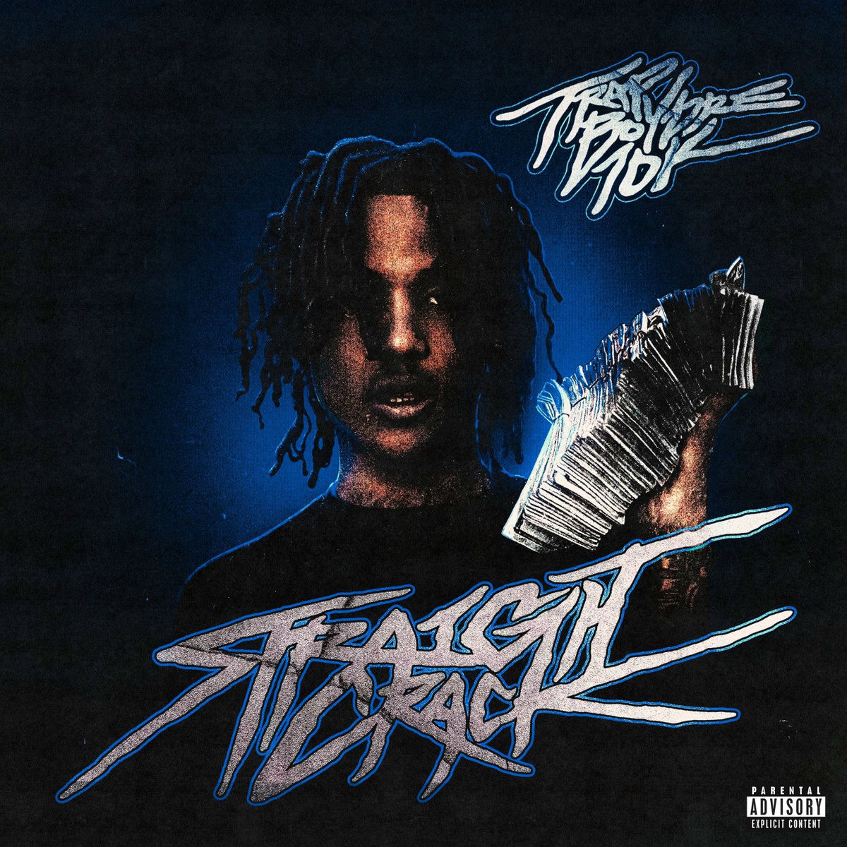 ☆Tbeezyo &Trae Boy￼☆ G-rap Trap Hiphop ☆Tbeezyo &Trae