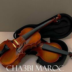 music cover