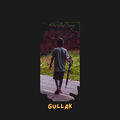 Gullak (feat. Sophia Shelly Lazarous & Aman Bage)