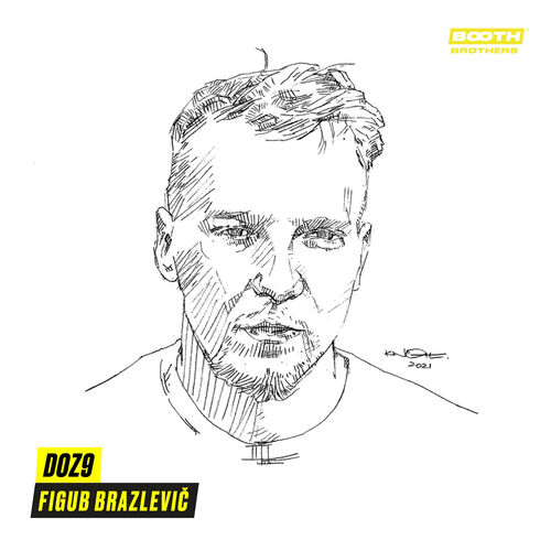 Bofinger (feat. doZ9)