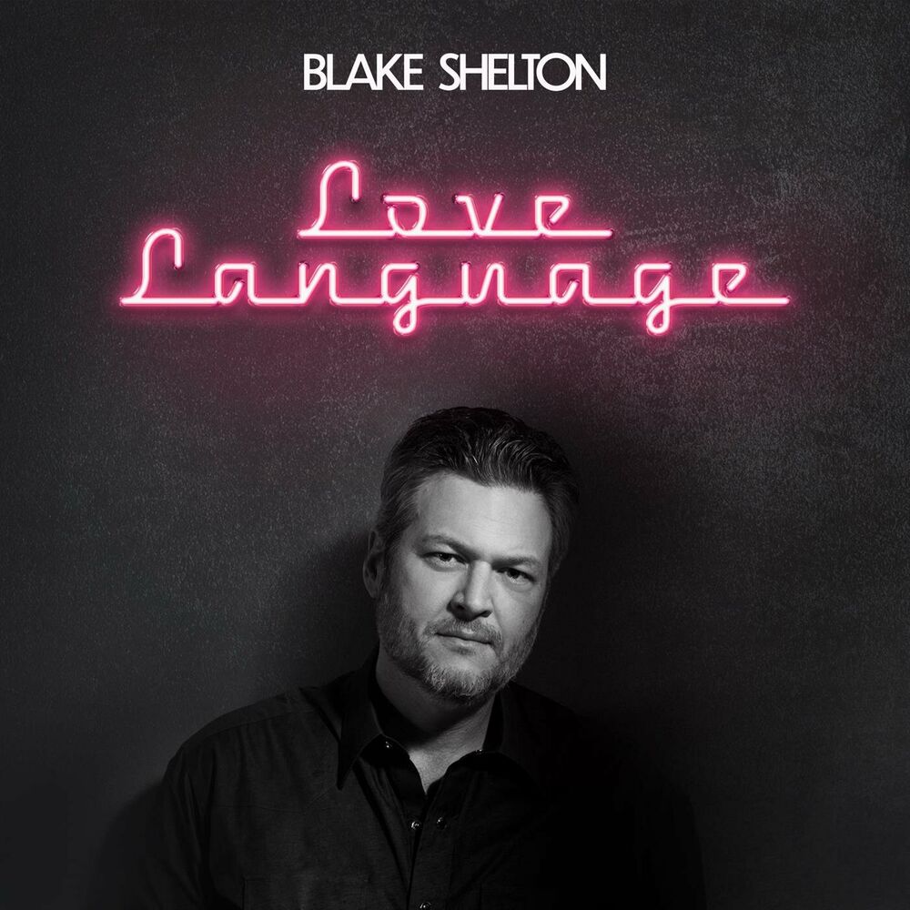 Picture of Love Language