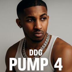 Pump 4