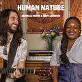 Human Nature