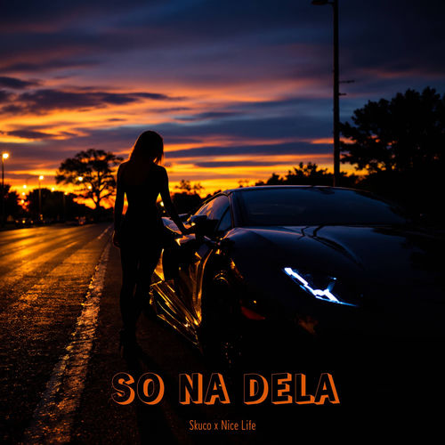 So Na Dela
