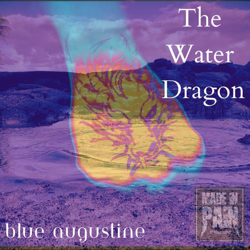 The Water Dragon