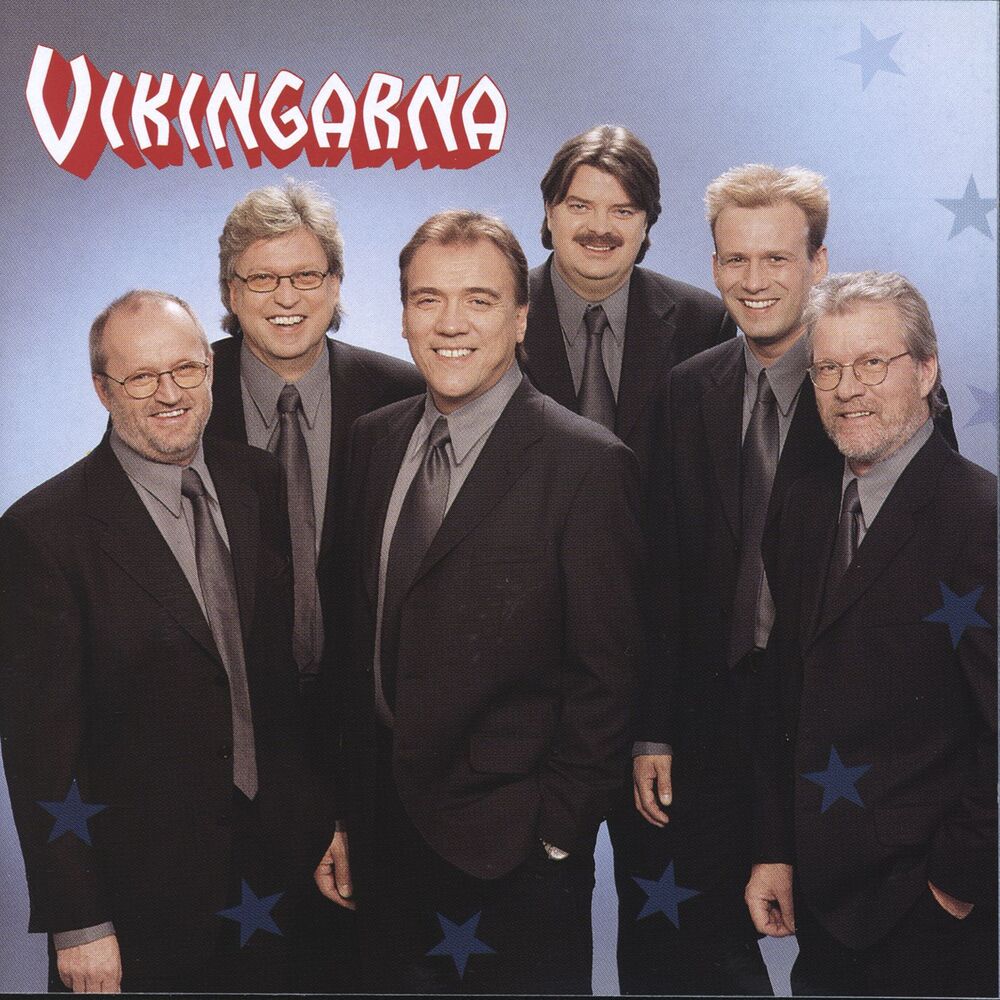 Picture of Kramgoa låtar 2000