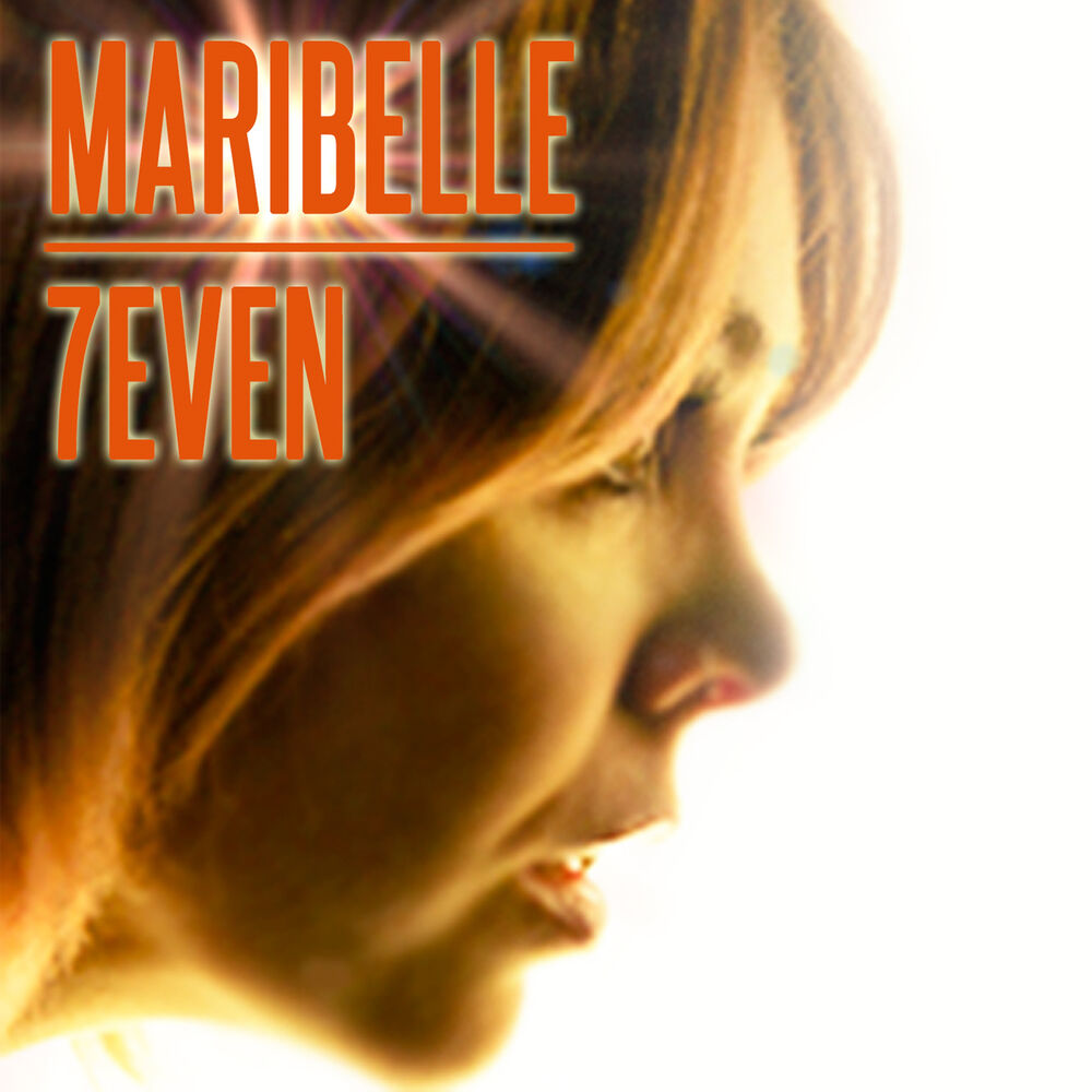 Picture of 7even (Seven)