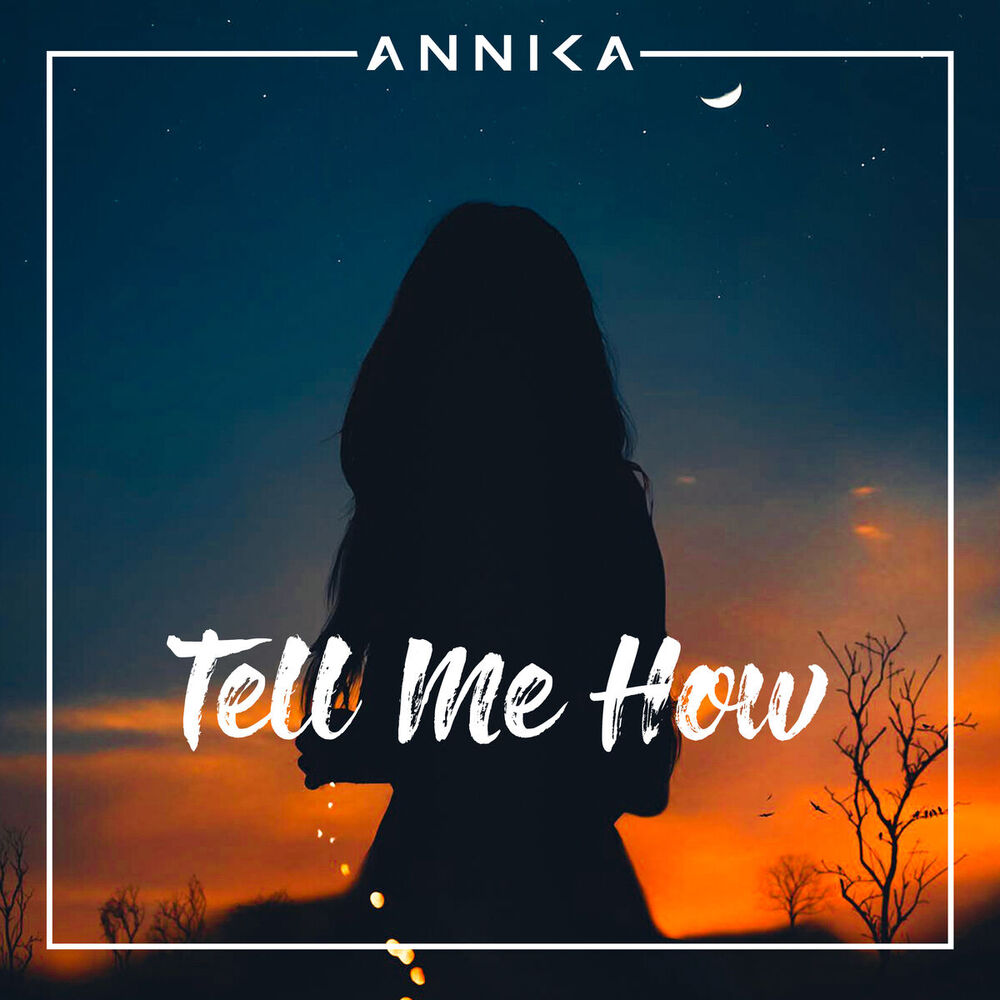 Picture of Tell Me How