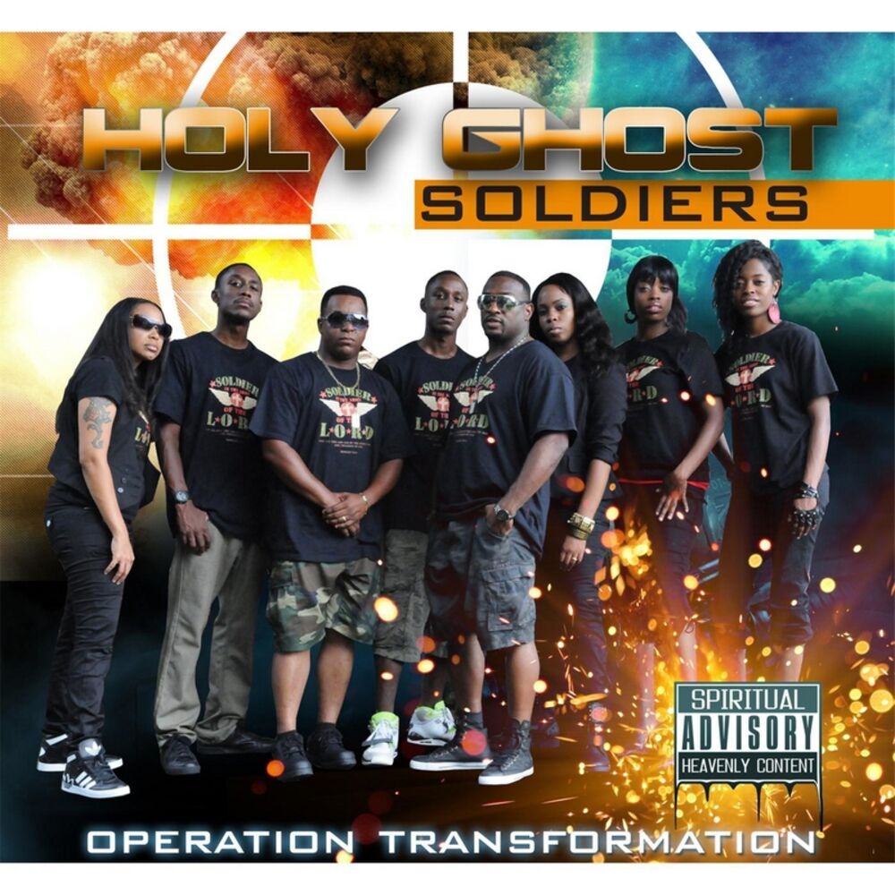 Picture of Operation-Transformation