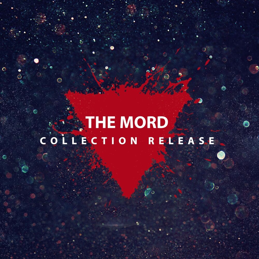 Picture of The Mord: Collection Release