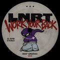 Work Your Back