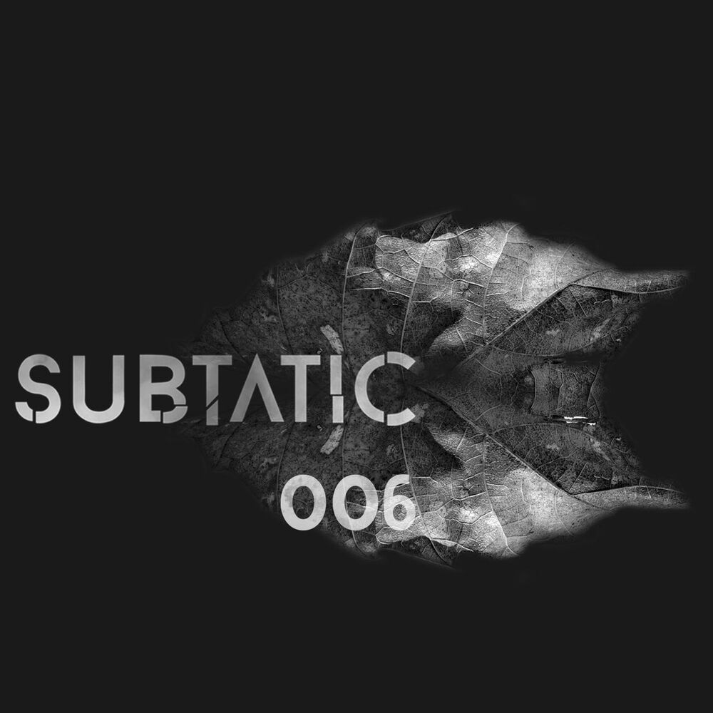 Picture of Subtatic 006