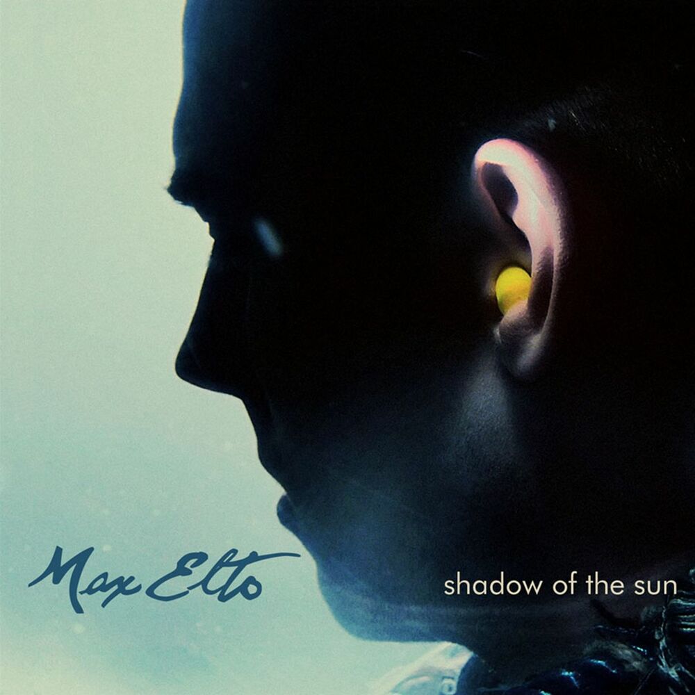 Picture of Shadow Of The Sun