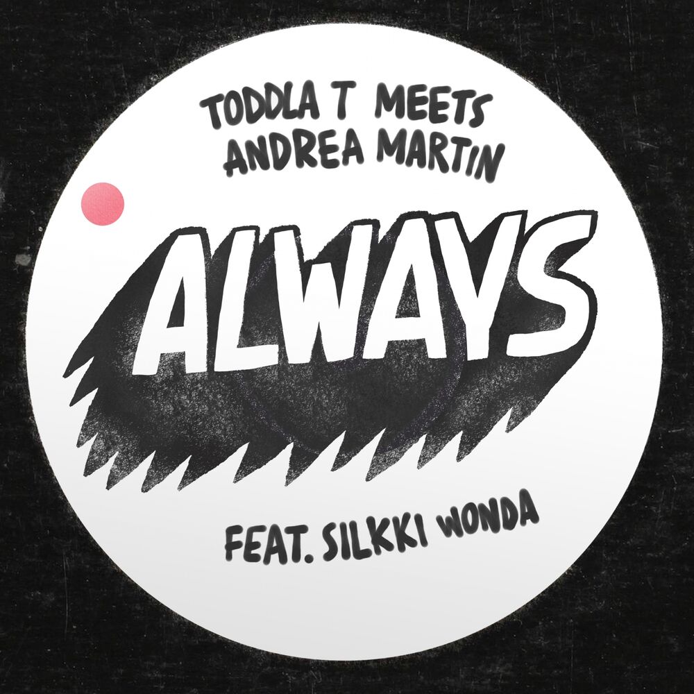 Picture of Always