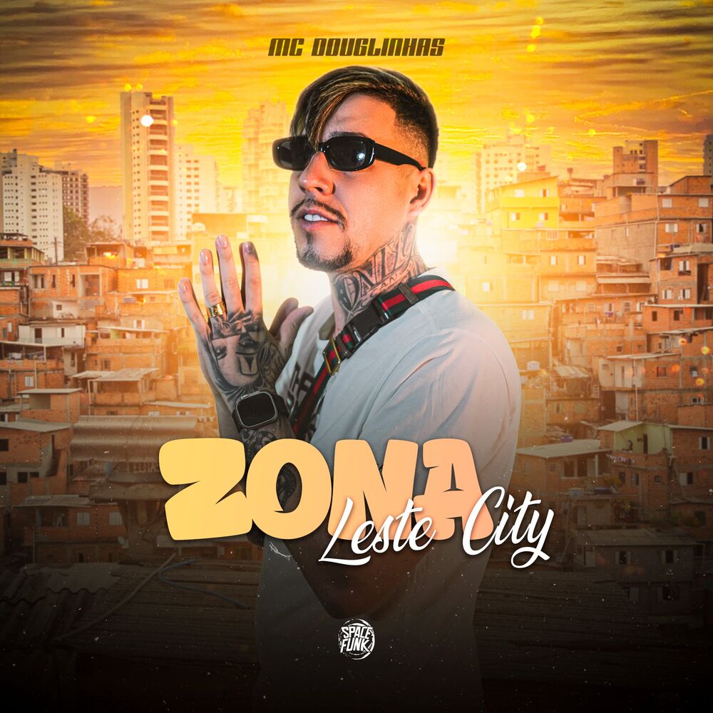 Picture of Zona Leste City