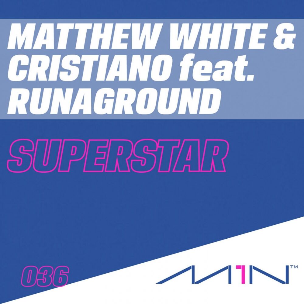 Picture of Superstar