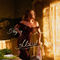 اشتقتلّك