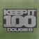 Keep It 100
