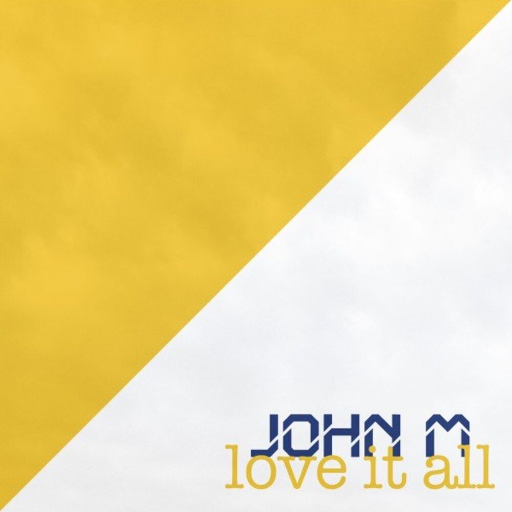 Picture of Love It All