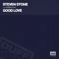Good Love