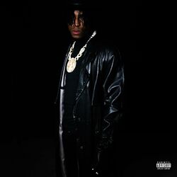 Cover of The Last Slimeto