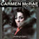 The Look of Love (Live) by Carmen Mcrae album cover