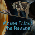 The Reason