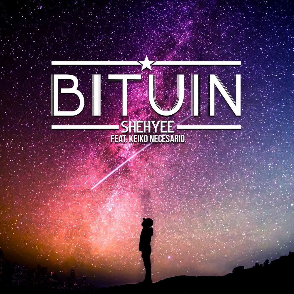 Picture of Bituin