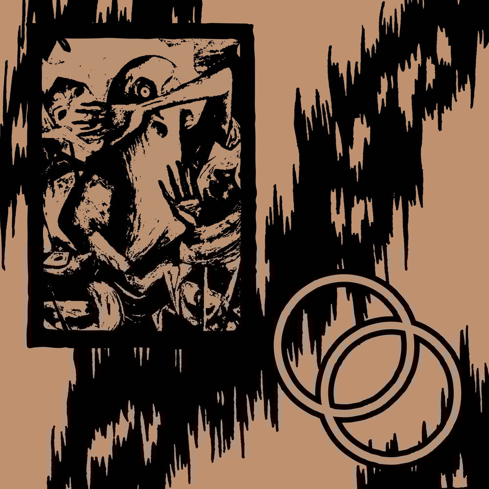Picture of 8Ball EP