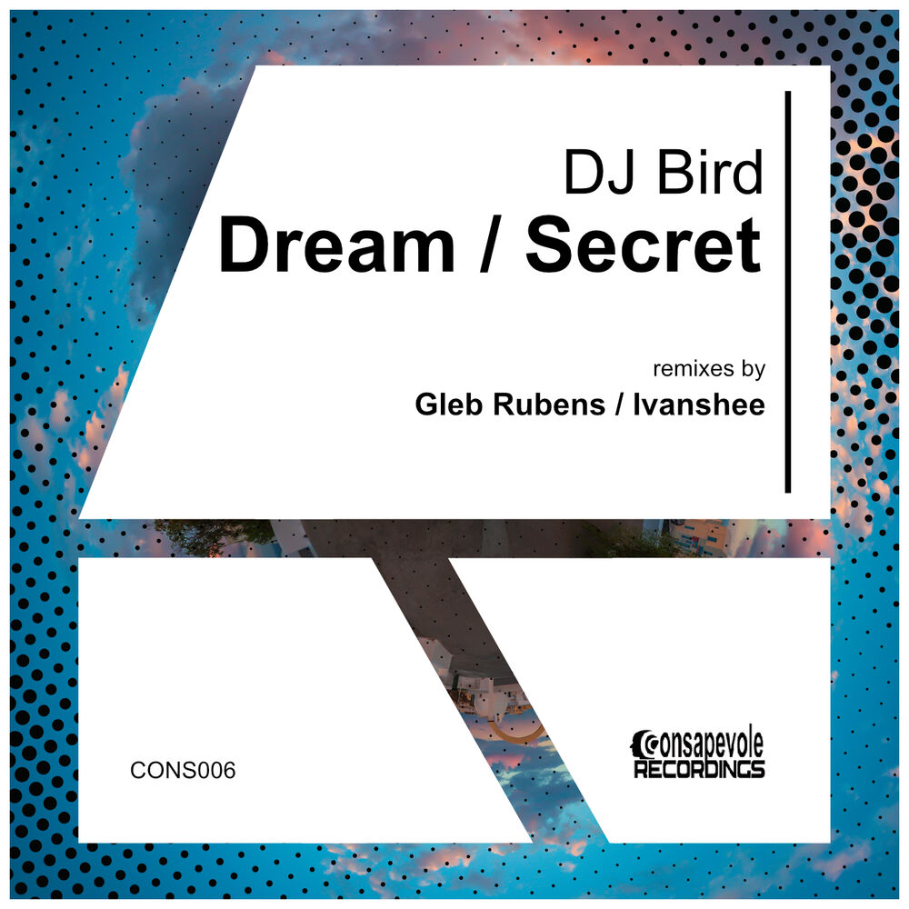 Picture of Dream / Secret