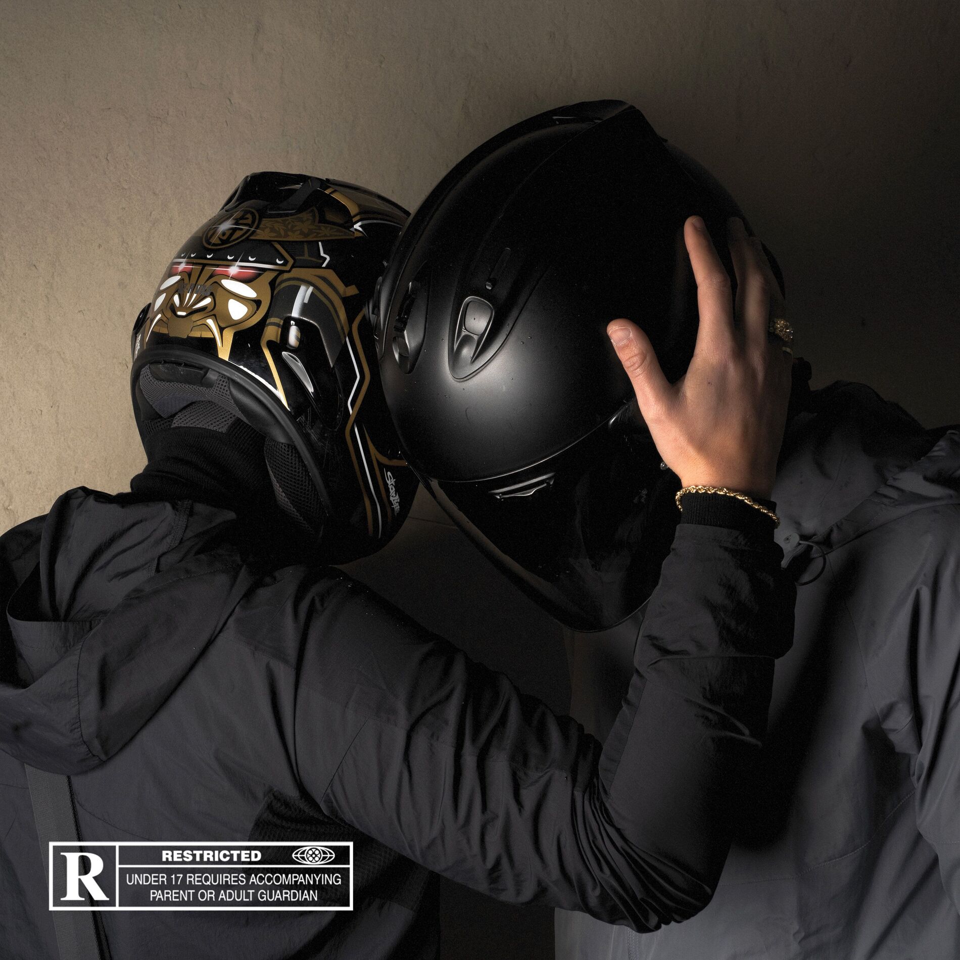 Album cover of TIME