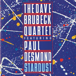 Cover of Stardust