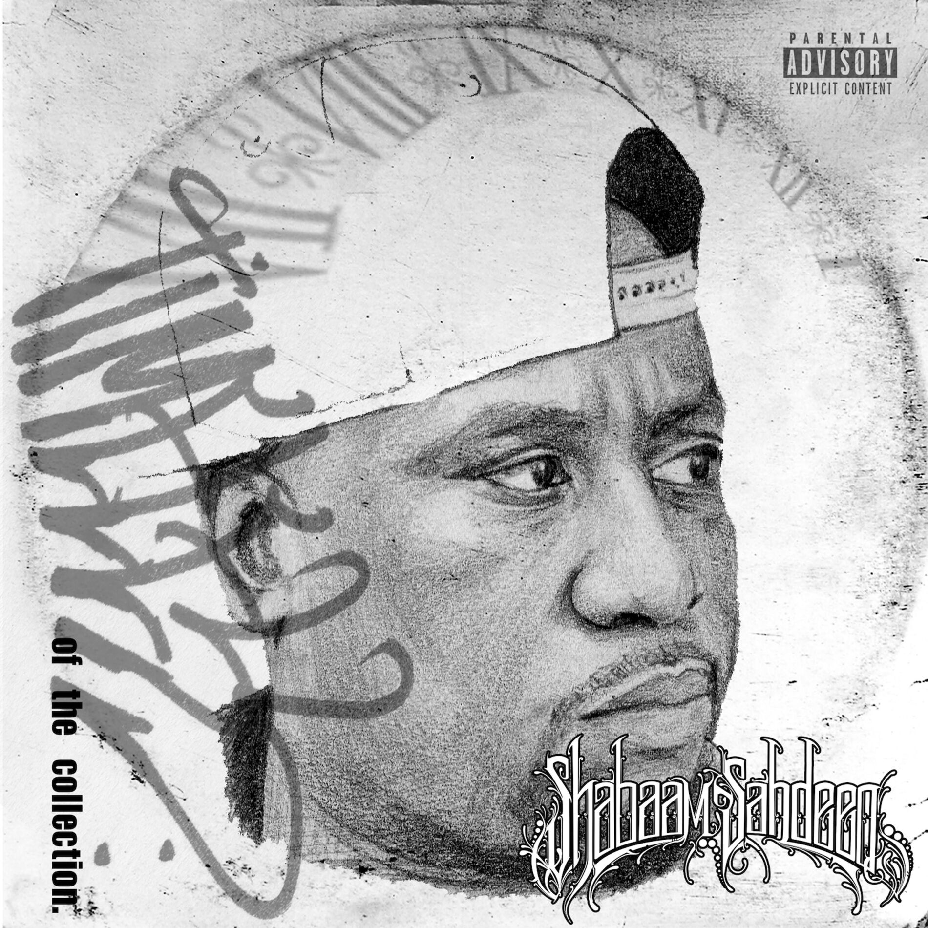 Album cover of Timeless: of the Collection
