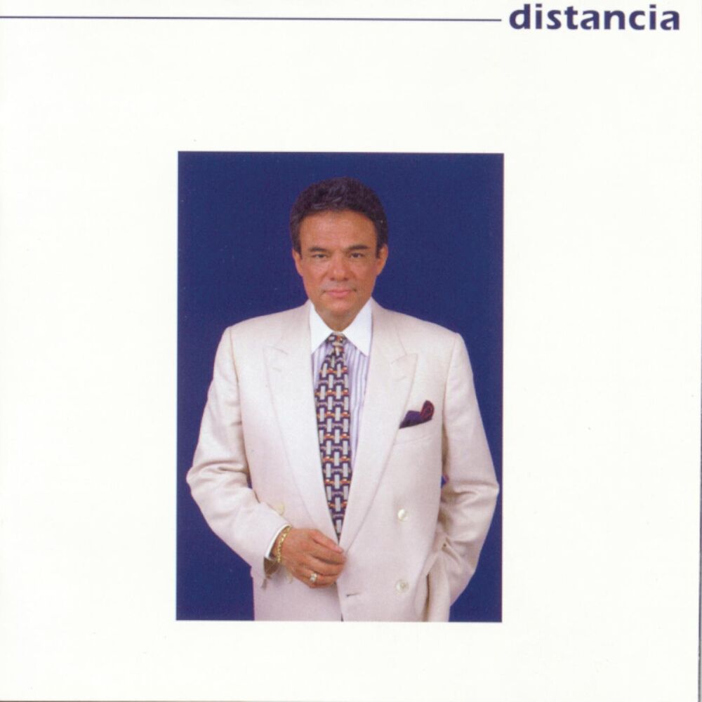 Picture of Distancia