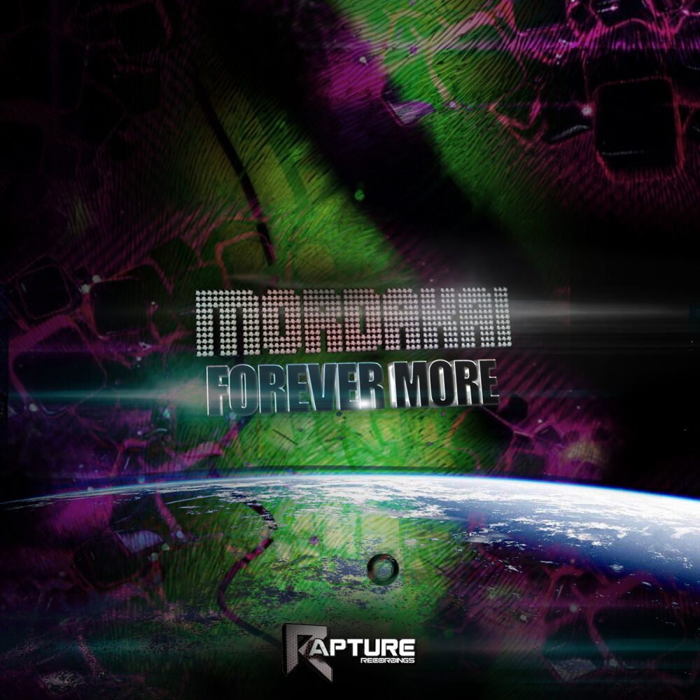 Picture of Forever More