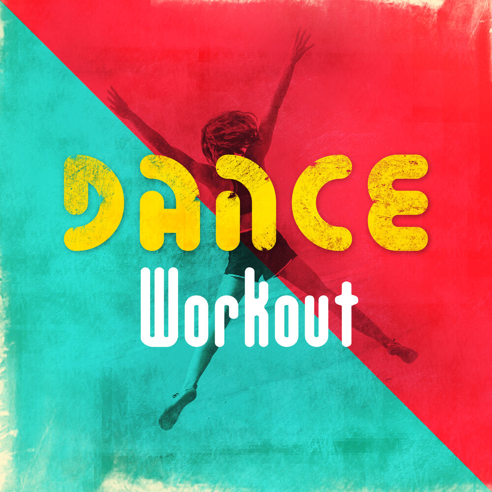 Picture of Dance Workout