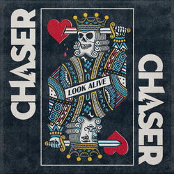 Pochette album