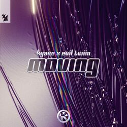 Moving