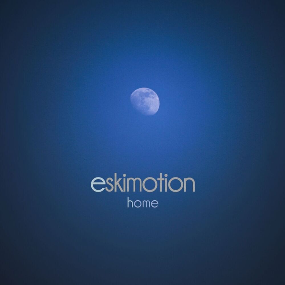 Picture of Home