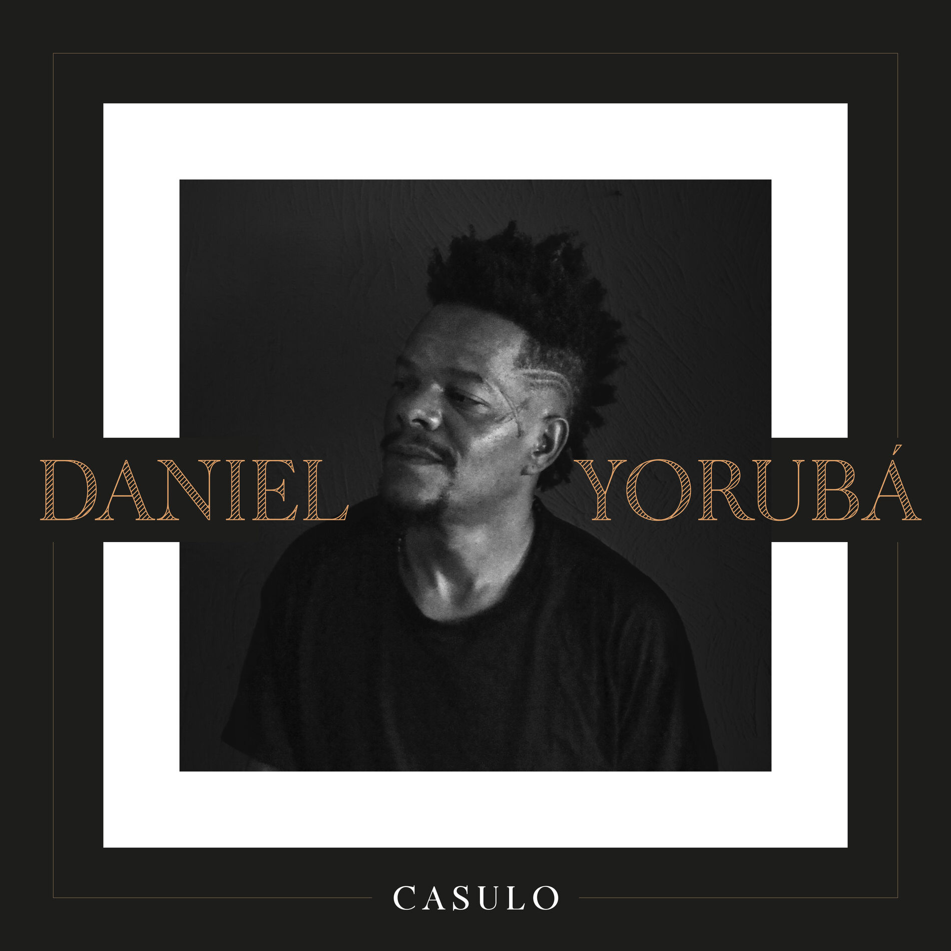 Album cover of Casulo