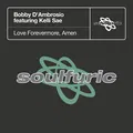 Love Forevermore, Amen