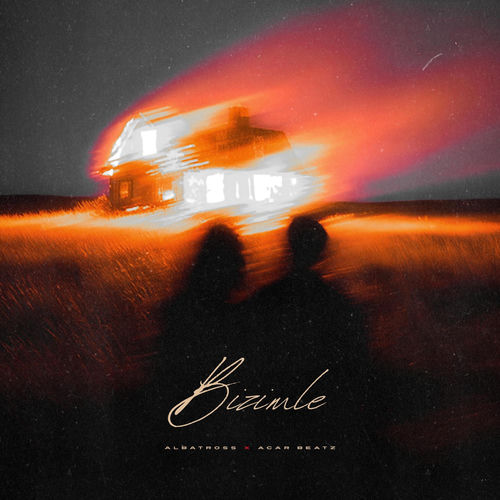 BİZİMLE (The Versions)